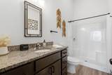 20820 Bellefish Rd - Photo 21