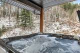 20820 Bellefish Rd - Photo 22
