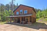 20820 Bellefish Rd - Photo 23