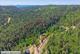 20820 Bellefish Rd - Photo 24