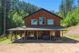 20820 Bellefish Rd - Photo 25