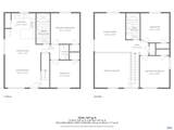 20820 Bellefish Rd - Photo 26