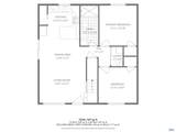 20820 Bellefish Rd - Photo 27