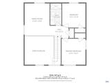 20820 Bellefish Rd - Photo 28