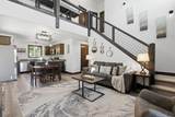 20820 Bellefish Rd - Photo 3