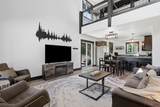 20820 Bellefish Rd - Photo 4