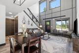 20820 Bellefish Rd - Photo 7