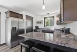 20820 Bellefish Rd - Photo 8