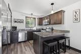 20820 Bellefish Rd - Photo 9