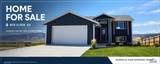 441 Yelner Dr - Photo 1