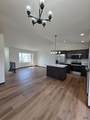 416 Nighthawk Dr - Photo 10
