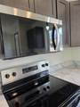 416 Nighthawk Dr - Photo 12