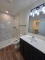 416 Nighthawk Dr - Photo 16