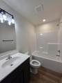 416 Nighthawk Dr - Photo 18