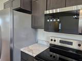 416 Nighthawk Dr - Photo 20