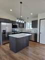 416 Nighthawk Dr - Photo 23