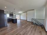 416 Nighthawk Dr - Photo 24