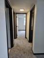 416 Nighthawk Dr - Photo 25
