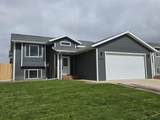 416 Nighthawk Dr - Photo 5