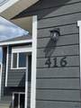 416 Nighthawk Dr - Photo 6