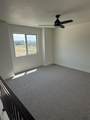 5336 Silverton St - Photo 14