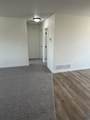 5336 Silverton St - Photo 16