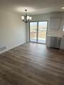 5336 Silverton St - Photo 17