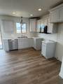 5336 Silverton St - Photo 18