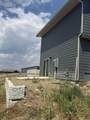 5336 Silverton St - Photo 2