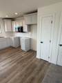 5336 Silverton St - Photo 20