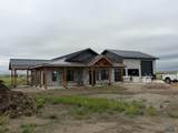 14494 Keion Rd - Photo 2