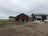 14494 Keion Rd - Photo 3