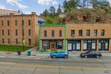 509 River St - Photo 1