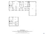 7810 Labrador Tr - Photo 30