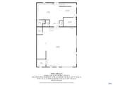 7810 Labrador Tr - Photo 31