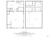7810 Labrador Tr - Photo 32