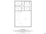 7810 Labrador Tr - Photo 33