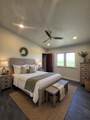14480 Braylee Jo Rd - Photo 10