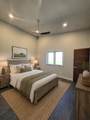 14480 Braylee Jo Rd - Photo 11
