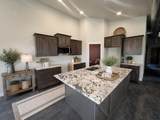 14480 Braylee Jo Rd - Photo 3