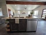 14480 Braylee Jo Rd - Photo 4