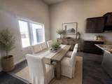 14480 Braylee Jo Rd - Photo 5