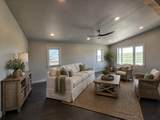 14480 Braylee Jo Rd - Photo 6