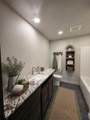 14480 Braylee Jo Rd - Photo 7