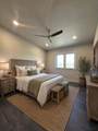 14480 Braylee Jo Rd - Photo 8