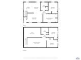 3403 12TH AVE - Photo 18