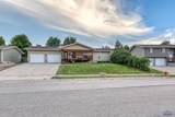 3403 12TH AVE - Photo 3