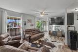 3403 12TH AVE - Photo 4