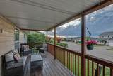 3403 12TH AVE - Photo 5