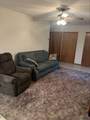 27932 Hwy 385 - Photo 10